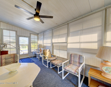 283 Buffalo Place - Photo Thumbnail 6