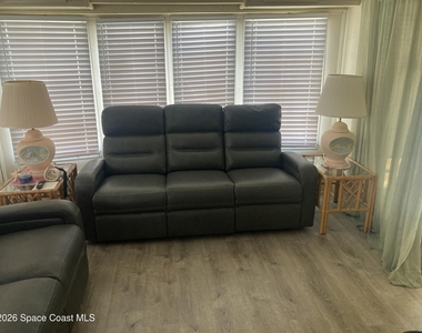 283 Buffalo Place - Photo Thumbnail 23