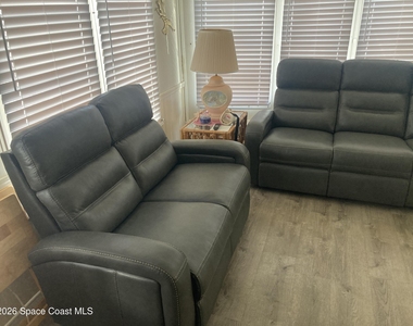 283 Buffalo Place - Photo Thumbnail 21