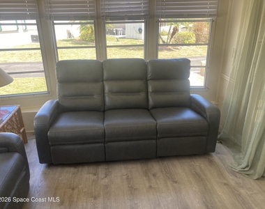 283 Buffalo Place - Photo Thumbnail 19