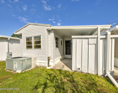 283 Buffalo Place - Photo Thumbnail 3