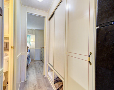 283 Buffalo Place - Photo Thumbnail 12