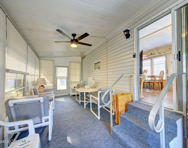 283 Buffalo Place - Photo Thumbnail 5