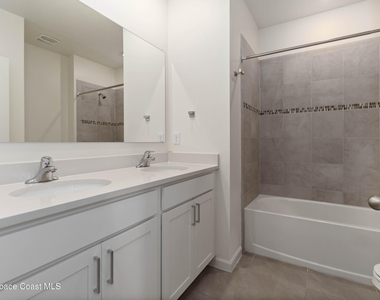 5072 Alabaster Drive - Photo Thumbnail 21