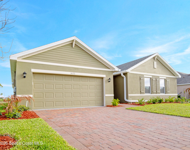 5072 Alabaster Drive - Photo Thumbnail 37
