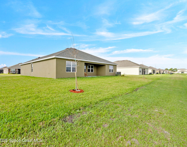 5072 Alabaster Drive - Photo Thumbnail 39