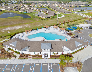 5072 Alabaster Drive - Photo Thumbnail 45