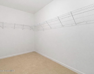 5072 Alabaster Drive - Photo Thumbnail 17