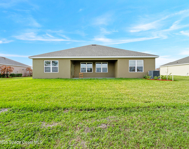 5072 Alabaster Drive - Photo Thumbnail 40