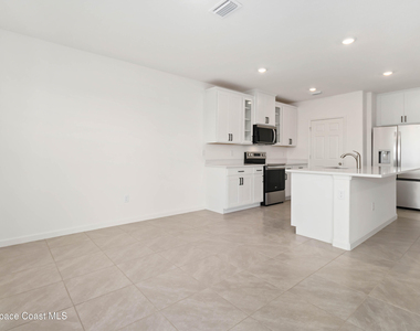 5072 Alabaster Drive - Photo Thumbnail 11