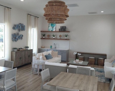 5072 Alabaster Drive - Photo Thumbnail 28