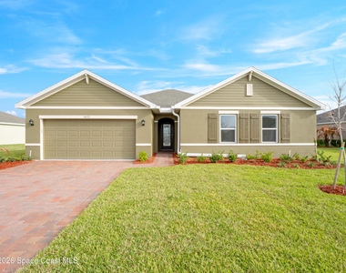 5072 Alabaster Drive - Photo Thumbnail 32