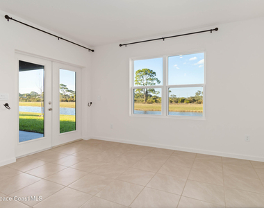 5072 Alabaster Drive - Photo Thumbnail 10