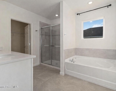 5072 Alabaster Drive - Photo Thumbnail 16