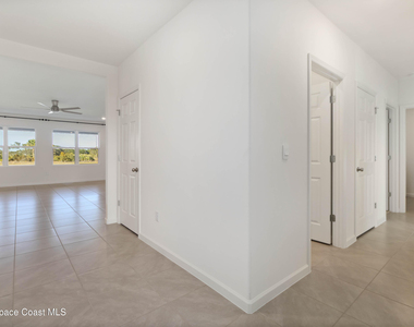 5072 Alabaster Drive - Photo Thumbnail 1
