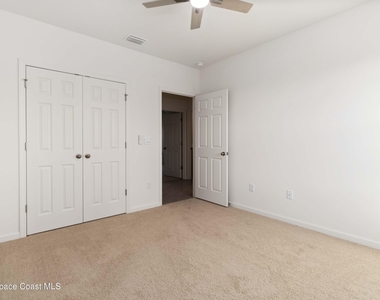 5072 Alabaster Drive - Photo Thumbnail 18