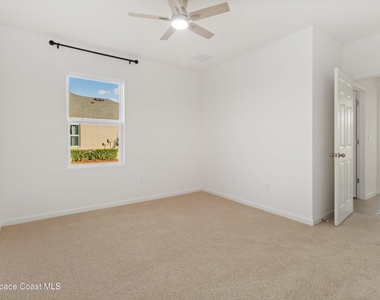 5072 Alabaster Drive - Photo Thumbnail 20