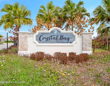 5072 Alabaster Drive - Photo Thumbnail 41