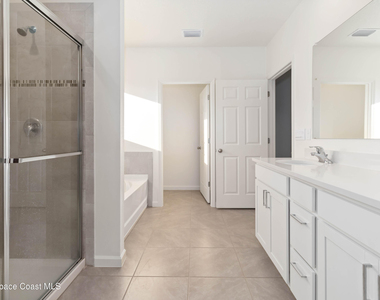 5072 Alabaster Drive - Photo Thumbnail 15