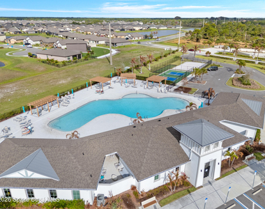 5072 Alabaster Drive - Photo Thumbnail 44