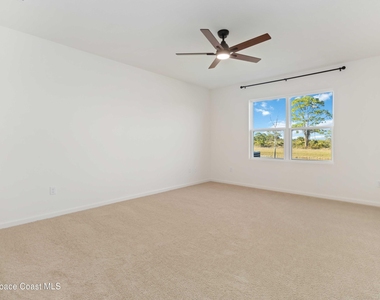 5072 Alabaster Drive - Photo Thumbnail 13