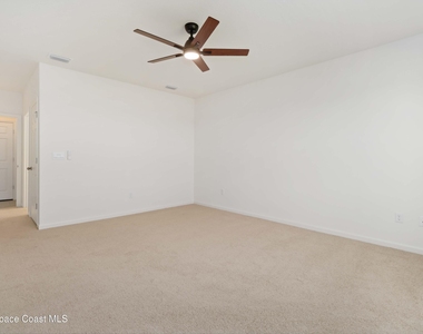 5072 Alabaster Drive - Photo Thumbnail 14