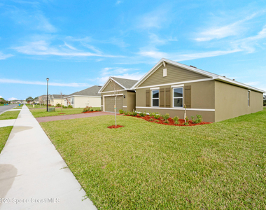 5072 Alabaster Drive - Photo Thumbnail 38