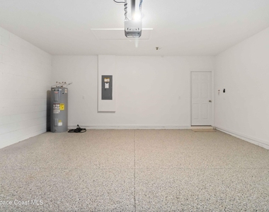 5072 Alabaster Drive - Photo Thumbnail 22