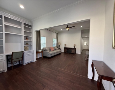 1717 Weber Street - Photo Thumbnail 2