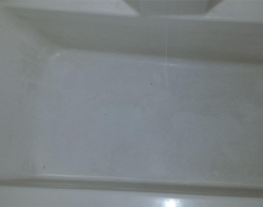 11830 Mosscrest Drive - Photo Thumbnail 5