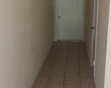 11830 Mosscrest Drive - Photo Thumbnail 1