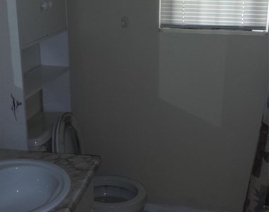 11830 Mosscrest Drive - Photo Thumbnail 4