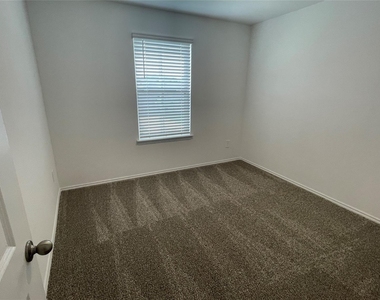 12418 Pelican Bay - Photo Thumbnail 12
