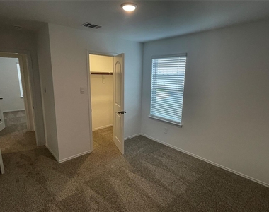 12418 Pelican Bay - Photo Thumbnail 13