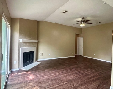 28811 Stapleford Street - Photo Thumbnail 1