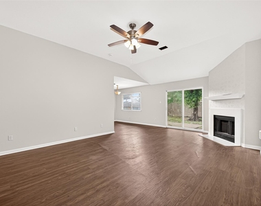28811 Stapleford Street - Photo Thumbnail 7