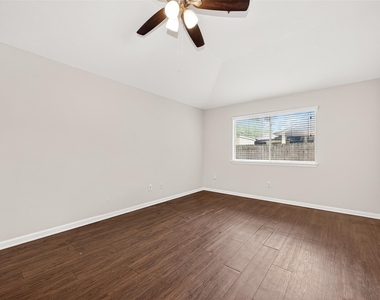 28811 Stapleford Street - Photo Thumbnail 22