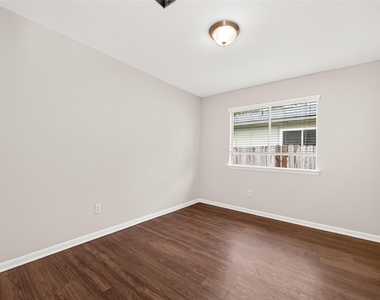 28811 Stapleford Street - Photo Thumbnail 18