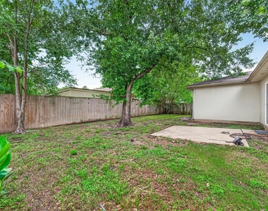 28811 Stapleford Street - Photo Thumbnail 27