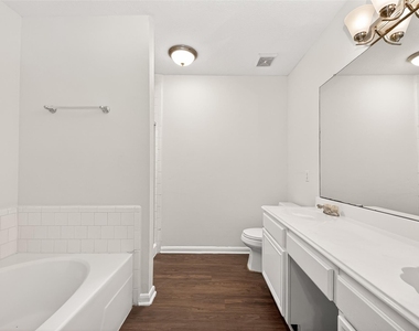 28811 Stapleford Street - Photo Thumbnail 23