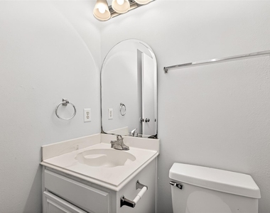 28811 Stapleford Street - Photo Thumbnail 25