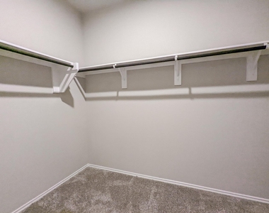 14541 Montclair Way - Photo Thumbnail 16