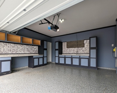 14541 Montclair Way - Photo Thumbnail 26