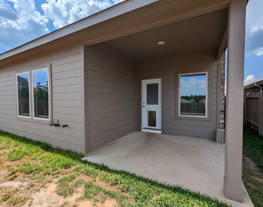 14541 Montclair Way - Photo Thumbnail 28
