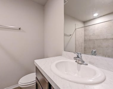 14541 Montclair Way - Photo Thumbnail 18