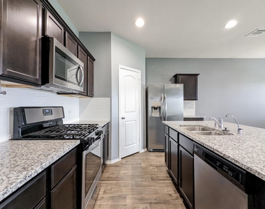 14541 Montclair Way - Photo Thumbnail 1