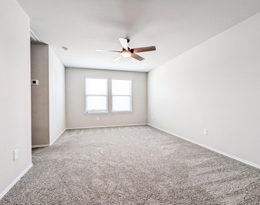14541 Montclair Way - Photo Thumbnail 17