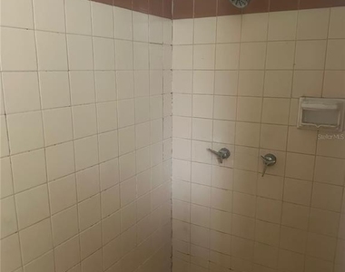 1600 E Duval Street - Photo Thumbnail 5