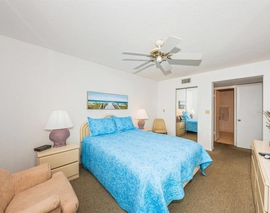 5801 Bahia Del Mar Circle - Photo Thumbnail 13