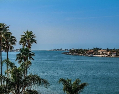 5801 Bahia Del Mar Circle - Photo Thumbnail 25